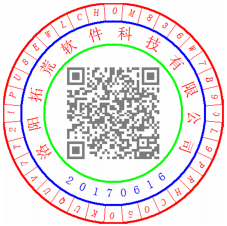 图片5.png