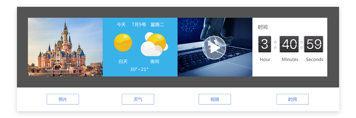 素材.jpg